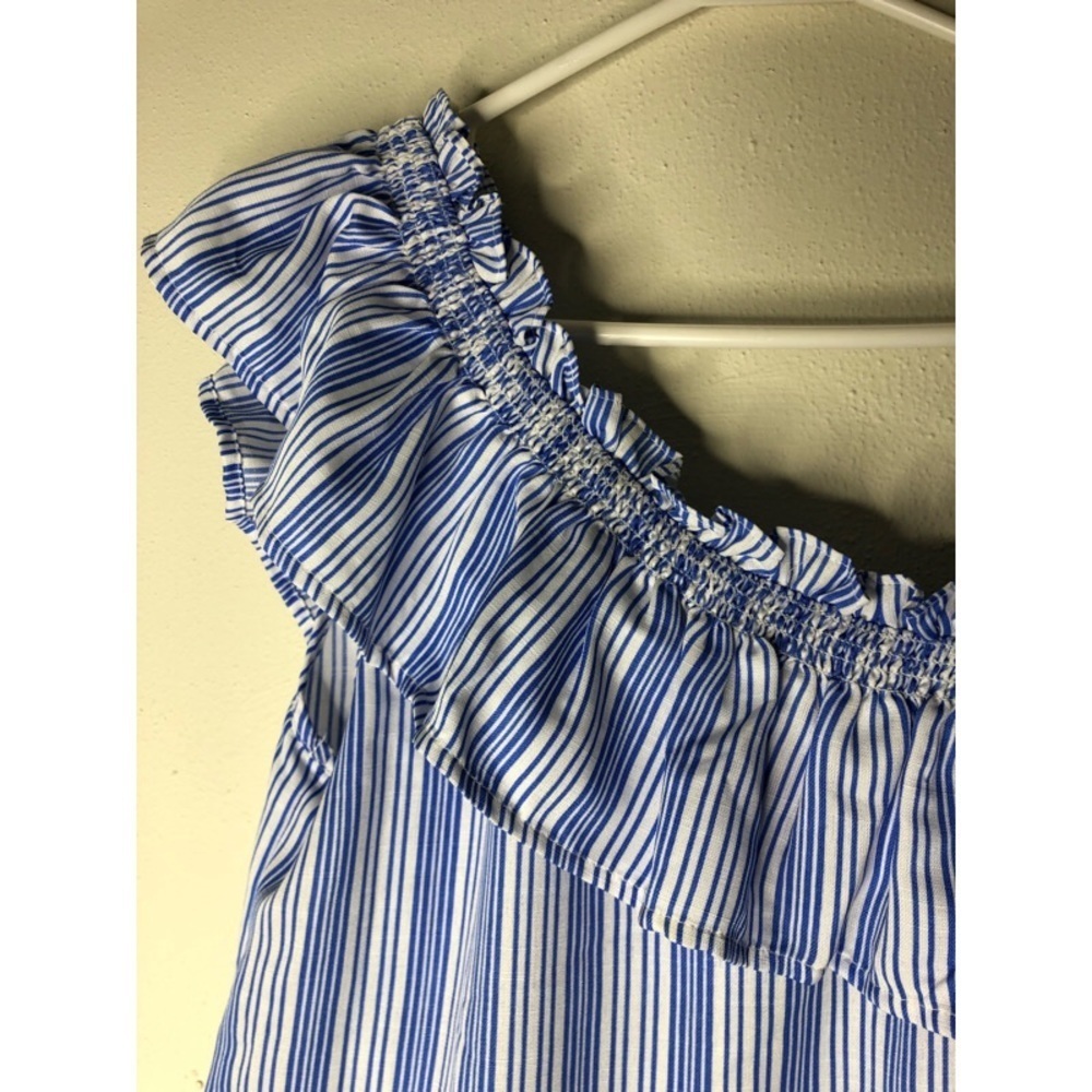 NWOT Anthropologie J By J.O.A - Picture 2 of 6